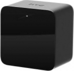 HTC Base station 2.0 99HATV001-00