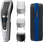 HAIR CLIPPER/HC5650/15 PHILIPS