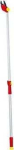 WOLF-Garten PDC RR 200 - Power Dual Cut