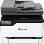 Lexmark CX331ADWE COLOR 24PPM A4, SIMPLEX 512MB COPY/PR/SCAN/FAX