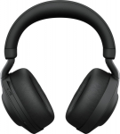 Jabra Headset Evolve2 85 Link 380c UC Stereo ANC Schwarz BT