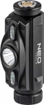 NEO 99-028
