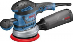BOS Bosch GEX 40-150 Professional - Random Orbit Sander
