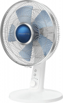 ROWENTA TURBO SILENCE EXTREME+ VU2730 - L&uuml;fter