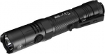FLASHLIGHT MH SERIES/1200 LUMENS MH10 V2 NITECORE