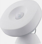 Zigbee motion sensor - AEOTEC Motion Sensor (SmartThings)