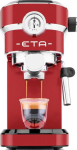 Eta Storio espresso machine 618190030