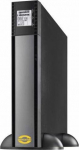 UPS Orvaldi V3000+ (VOT3000)