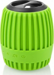 Speaker GoGEN BS022G zielony (GOG-BS022G)