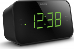 Philips R3306 - clock radio
