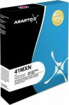 Asarto ink Asarto ink for Ricoh 41MXN | 405763 | 3700 p. | magenta