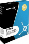 Asarto ink Asarto ink for Ricoh 41BXN | 405761 | 4000 p. | black