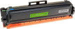 G&G XL-Toner compatible mit Canon 046HC/ 1253C002