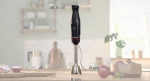 BOS Bosch Serie | 4 ErgoMaster MSM4B610 - Handmixer