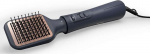 HAIR STYLER AIR/BHA530/00 PHILIPS