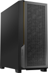 Antec P Series P20CE - Mid tower - ATX - no power supply (ATX)