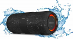 SVEN PS-340 portable speaker / Party Speaker Mono Portable Black 24 W