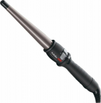 Babyliss Lok&oacute;wka BaBylissPRO BAB2281TTE