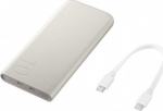 Samsung FastCharge 25W 10000mA EB-P3400XUEGEU