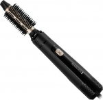 Remington | Blow Dry and Style Caring | AS7300 | 800 W | Black/Gold
