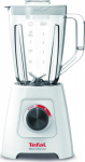 Blender Tefal