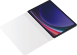 Samsung Galaxy Tab S9 NotePaper Screen