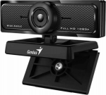 Genius Computer Technology Webcam Genius WideCam F100 V2
