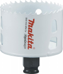 Makita EZYCHANGE BIM-Lochs&auml;ge 68mm