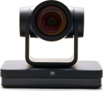 Boom Collaboration | Video Conference Camera | MAGNA
