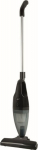 OC600 ELDOM, 2in1 TWINN upright vacuum cleaner, bagless, HEPA