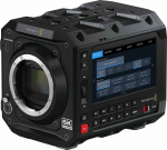 Blackmagic Design Blackmagic PYXIS 6K (L-Mount)