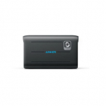 Anker SOLIX BP2600 Expansion Battery 2560Wh for SOLIX F2600