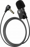 DJI Lavalier microphone do DJI Mic / Mic 2
