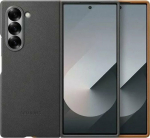 Samsung Samsung Kindsuit Case Galaxy Z Fold6 grau