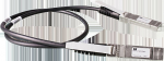 HPE 10G SFP+ TO SFP+ 1M DAC-STOCK,