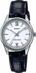 CASIO LTP-V005L-7B2UDF Women's watch
