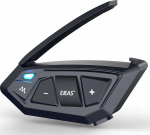 Ejeas Motorcycle intercom EJEAS MS20