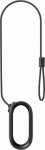 Insta360 GO 3/GO 3S Magnet Pendant (CINSBATK)
