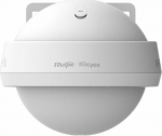 Access Point Reyee Reyee RG-RAP6262 Access point