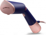 Philips 5000 series Handheld Steamer