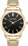 Paul Lorens Women's Watch PL10659B-1D1 / black