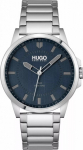 Hugo Boss Zegarek Men's watch