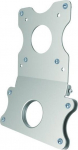 PC ACC VESA ADPATER /IMAC/FPMA-VESAMAC2127 NEOMOUNTS