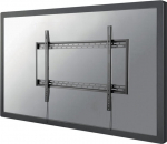 Neomounts Wall mount | LFD-W1000 TV mount wall | 60-100 " | Maximum weight (capacity) 125 kg | Black