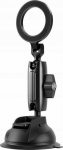 TELESIN suction cup mount for smartphone