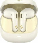 Wireless Headphones TWS Havit TW905 (beige)