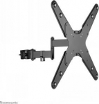 NEOMOUNTS BY NEWSTAR SCREEN POLE CLAMP/TRUSS MOUNT 3 PIVOTS VESA 400X400 (POLE DIAMETER 28-50 MM)