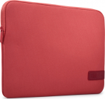 Case Logic 4954 Reflect 14 Macbook Pro Sleeve Astro Dust
