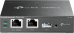 TP-Link Omada OC200 Hardware Controller