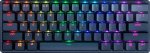 Razer klaviatuur Huntsman Mini NO